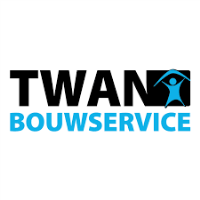 Bouwservice Twan
