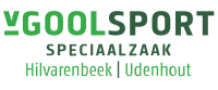 Van Gool Sport